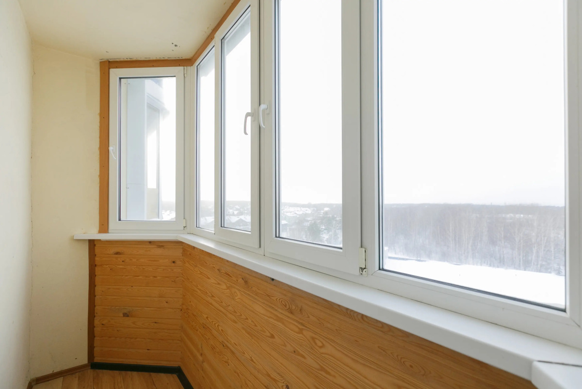 Апартаменты на КСМе