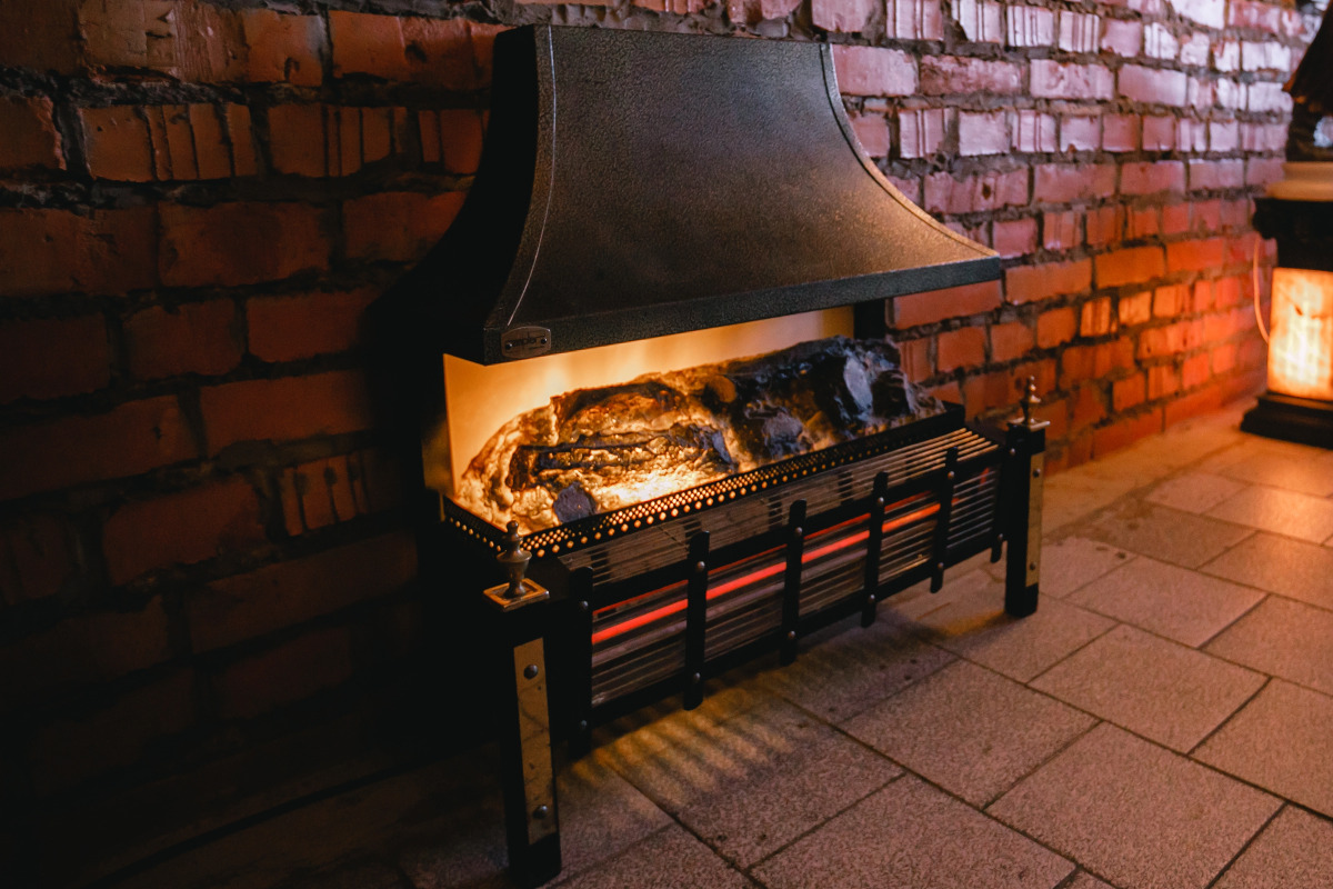 Хостел YAGEL LOFT