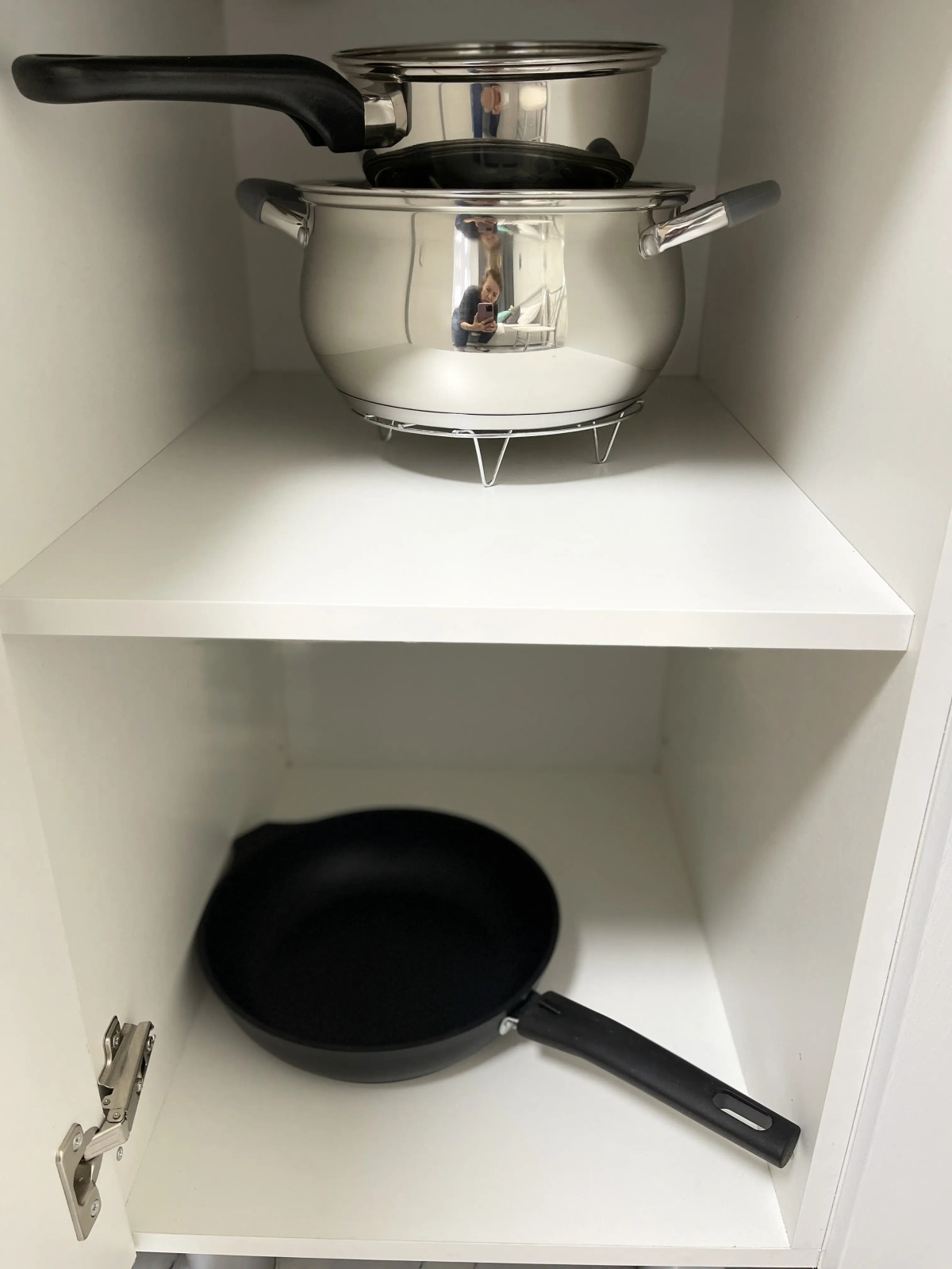 Апартаменты du Soleil в ЖК Горизонт с Видом на Море