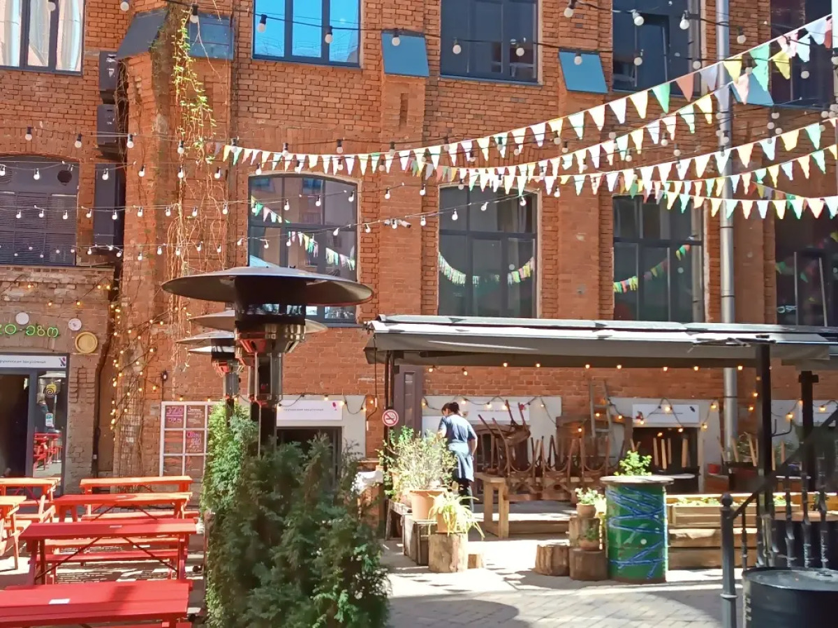 Апартаменты 1896. Квартира в 200 м от Исаакиевской площади