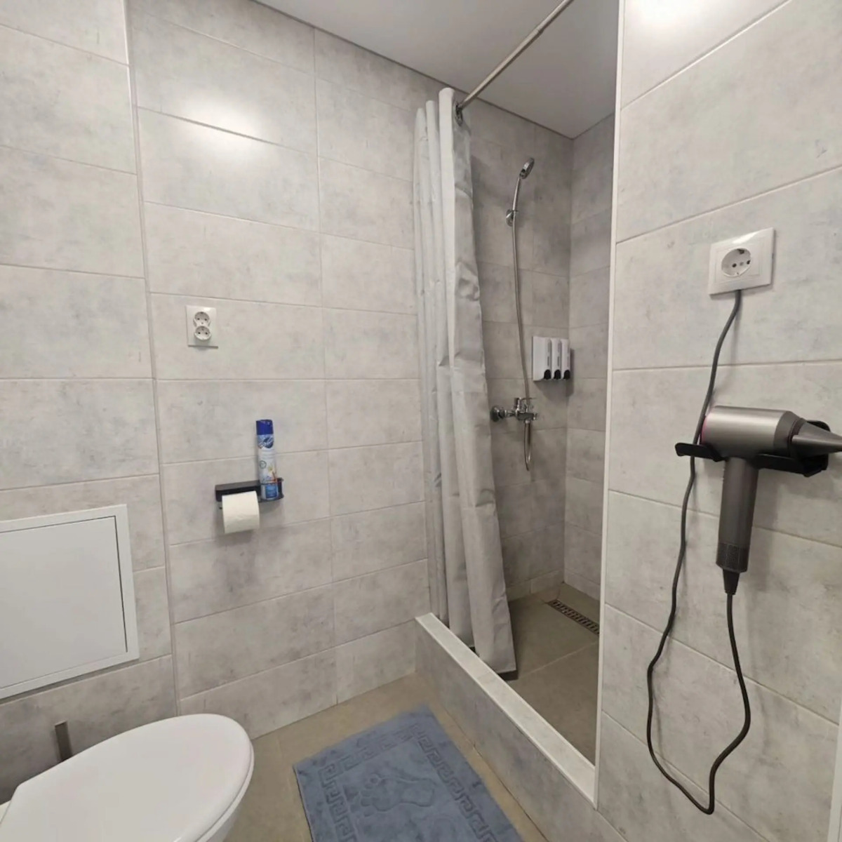 Апартаменты 14/2 на Улице Наркомвод 31