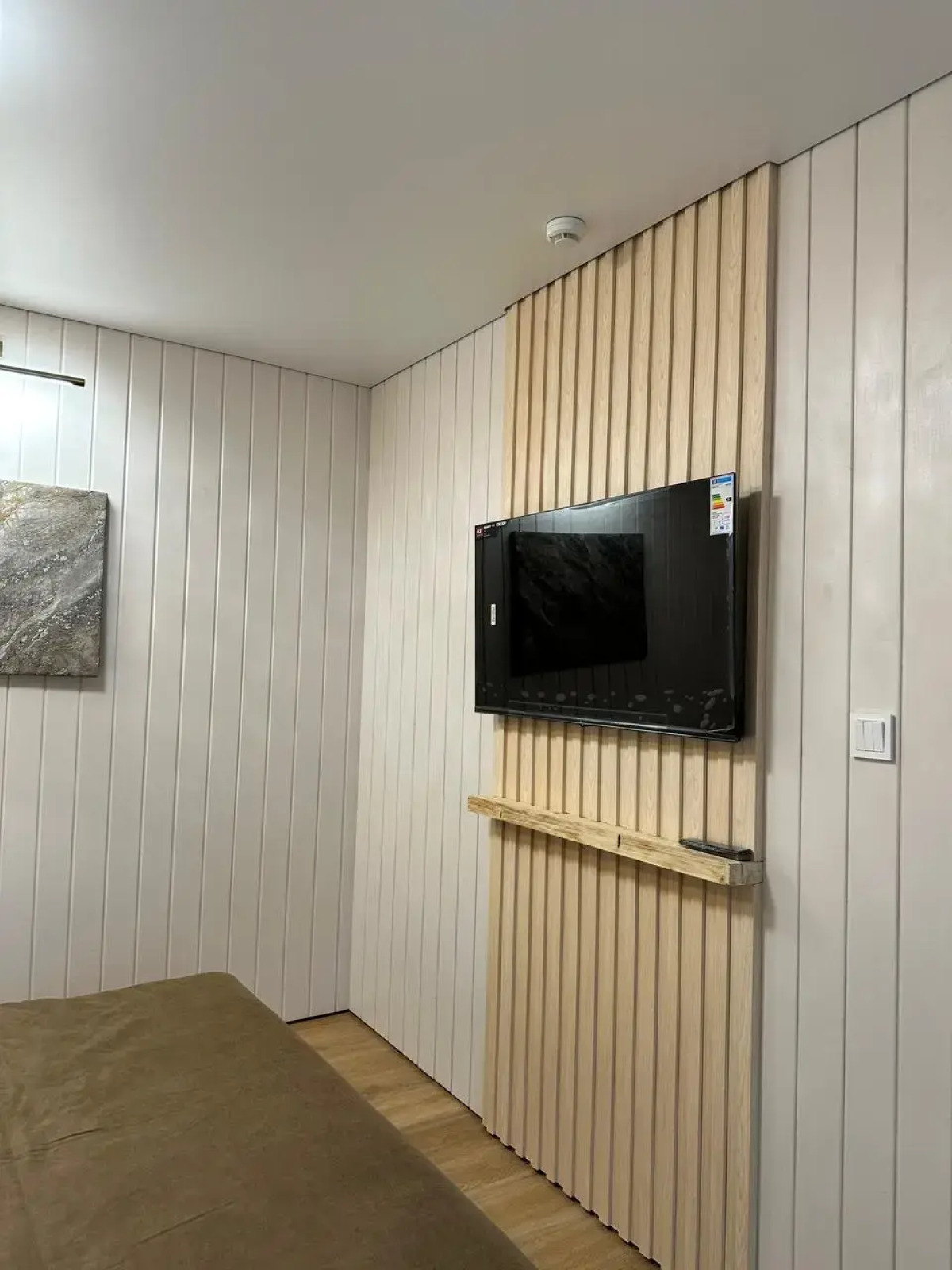 Гостевой Дом Виктория Байкал