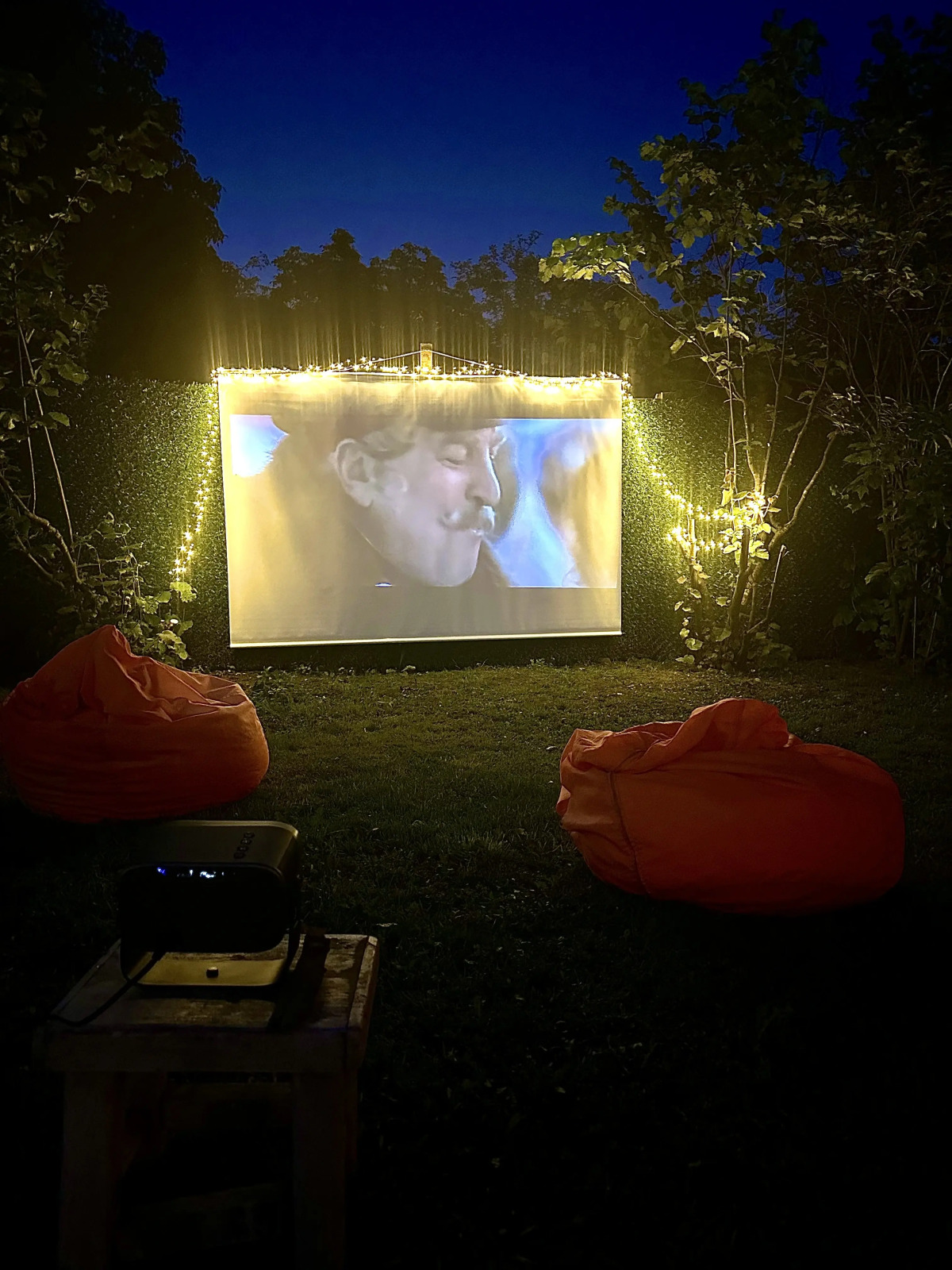 Гостевой дом Эко-Лодж в Даховской