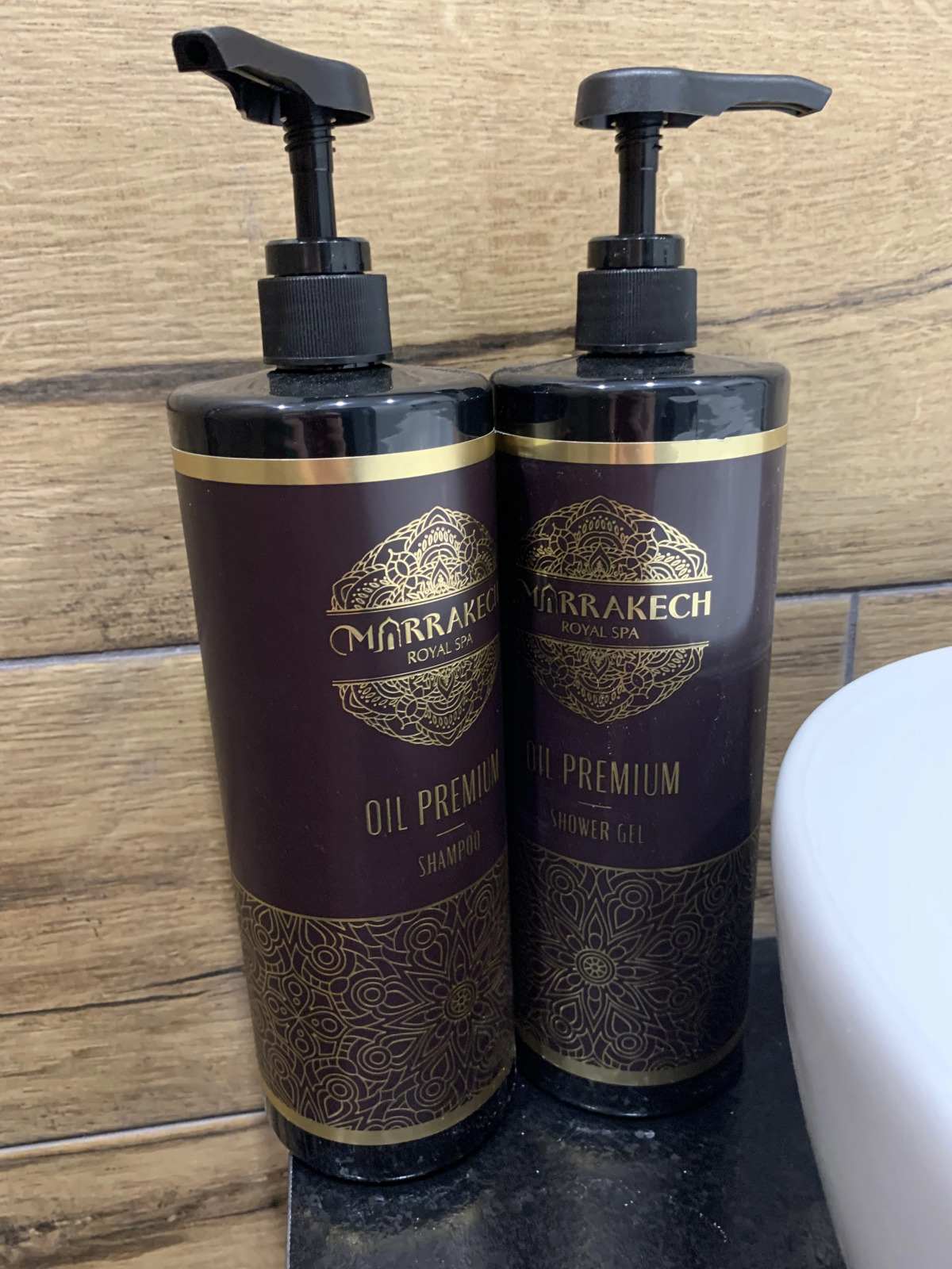 Гостевой дом Теплый угол