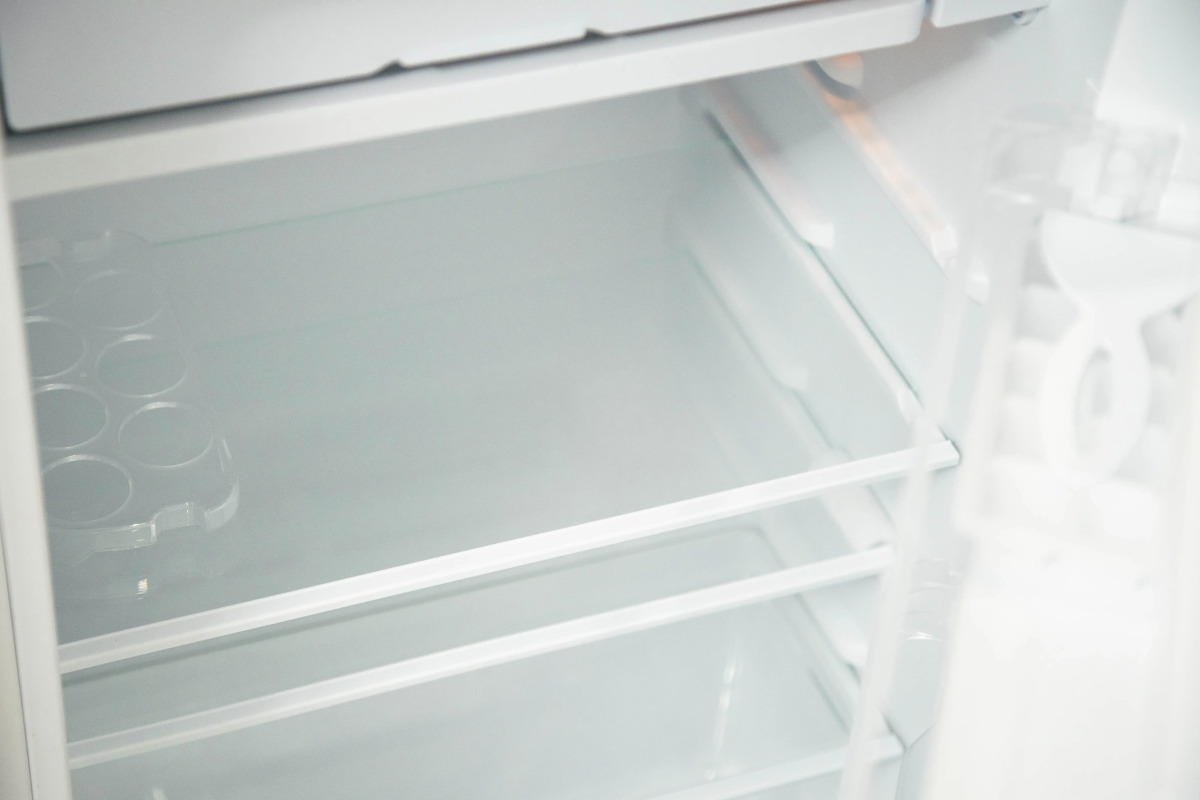 Апартаменты Уютные апартаменты в Новом ЖК Авиатор