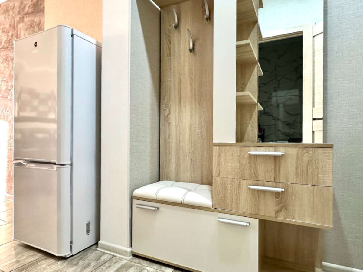 Апартаменты Студия Ленина 185А 12/19