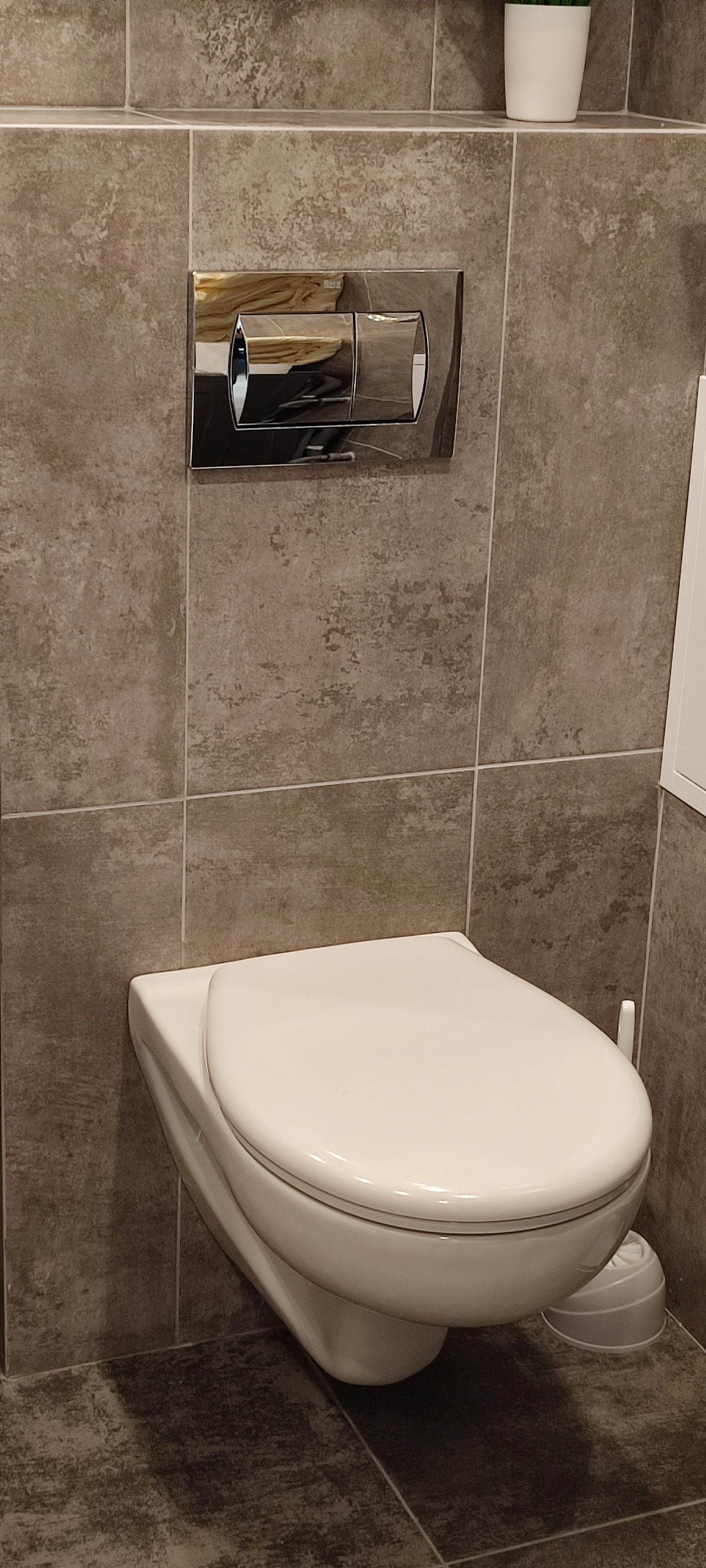 Квартира комфорт-класса