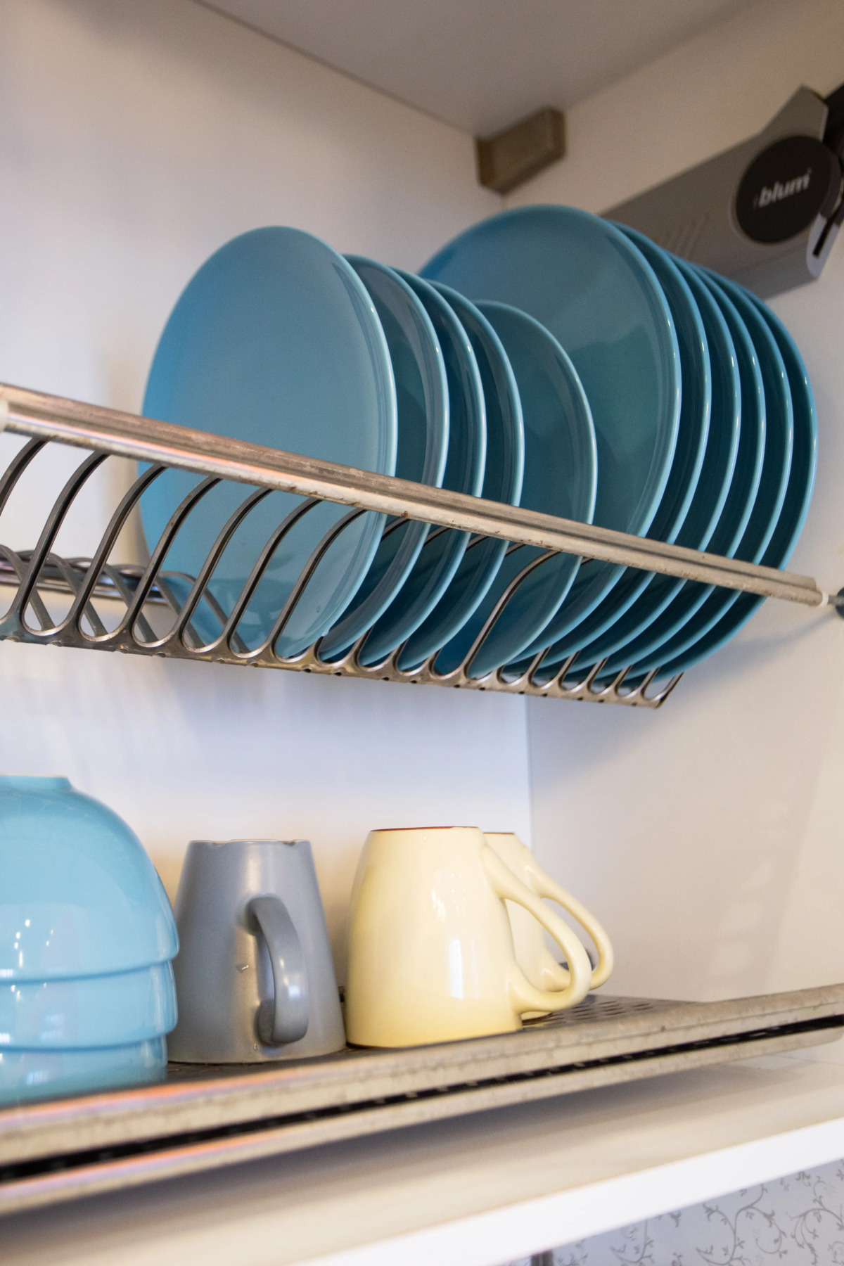 Апартаменты на Варшавской 19к5