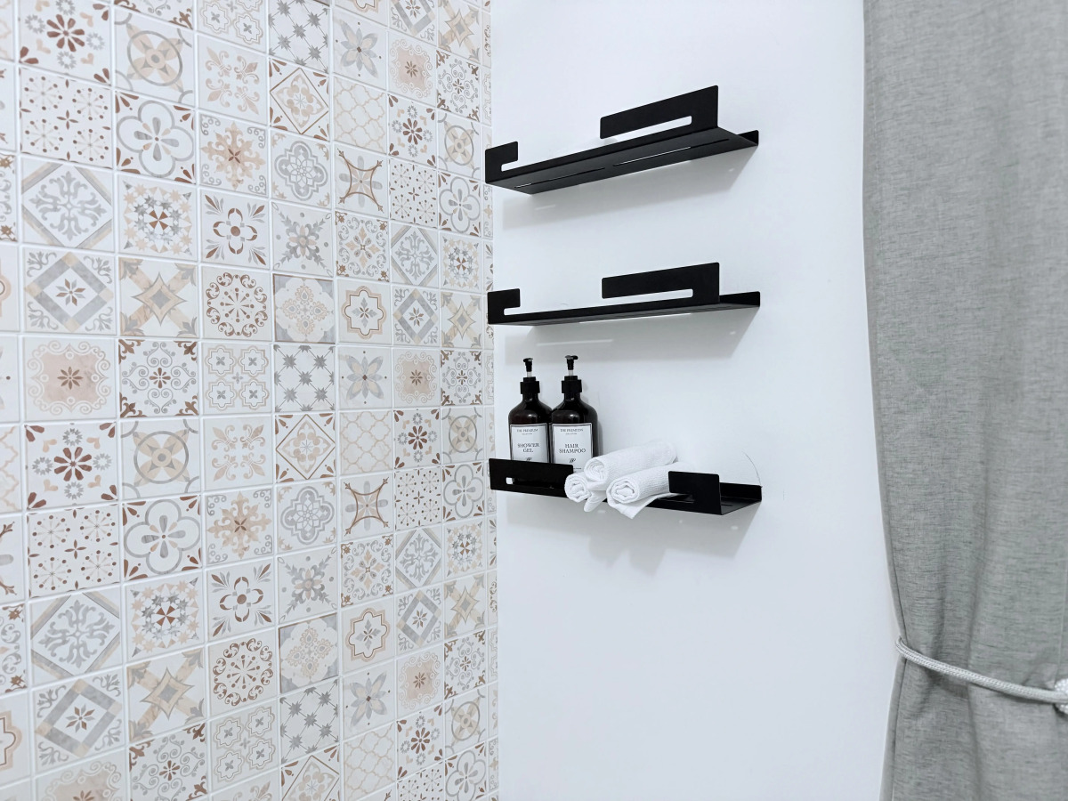 Квартира Челбукинг в пешей доступности от ЛА трактор