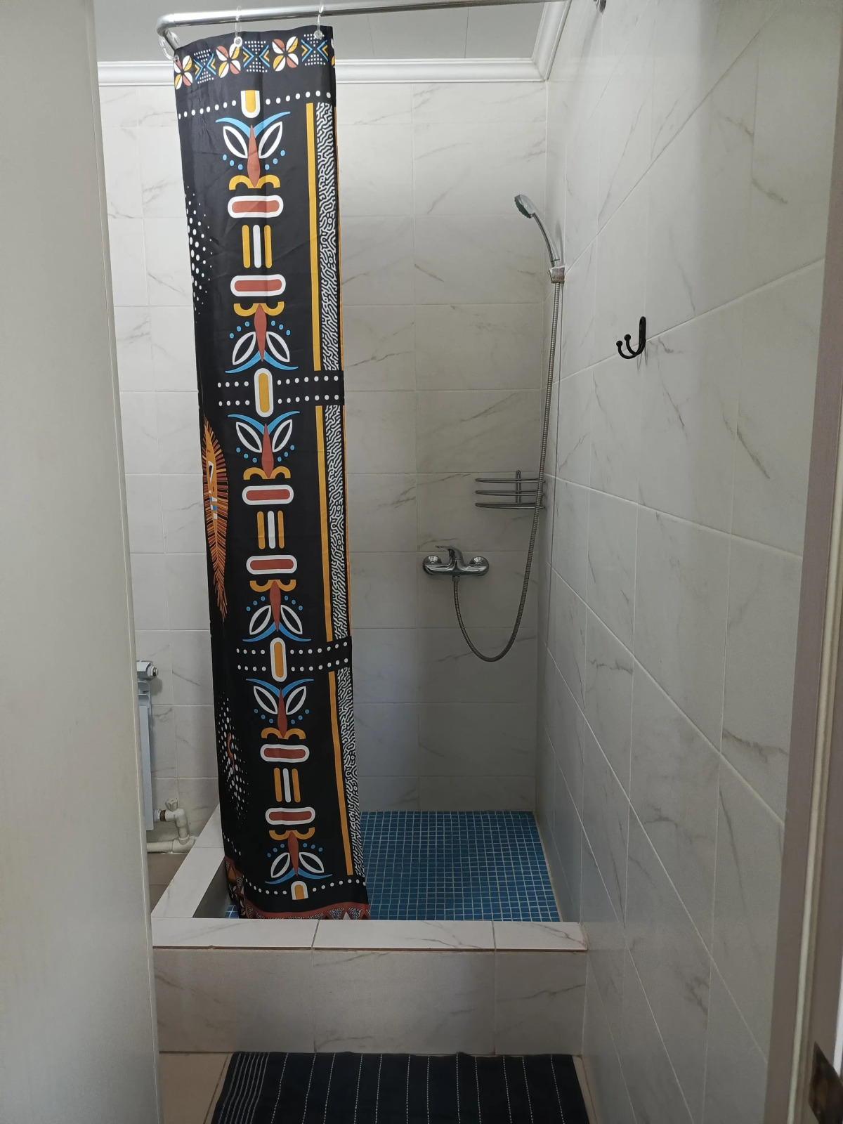 Квартира Студия Черемшанская 6