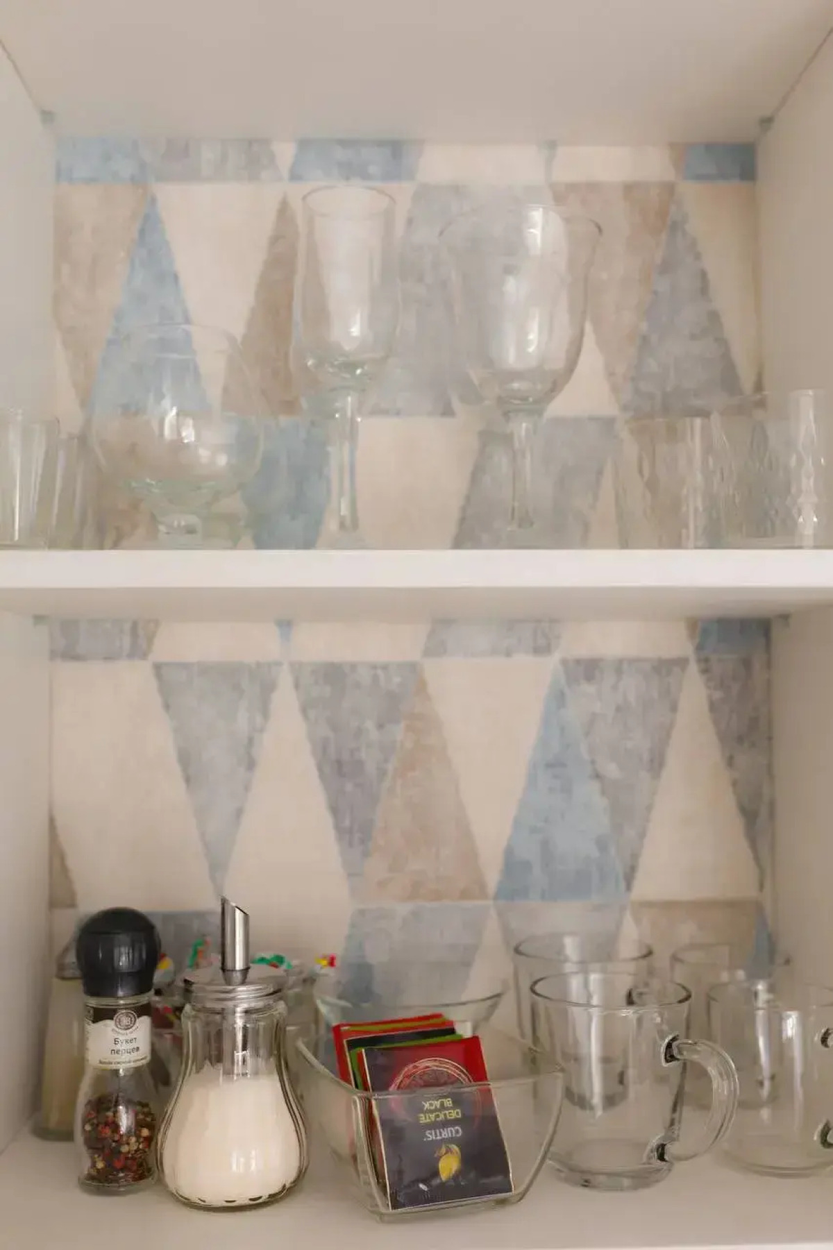 Апартаменты Emerald