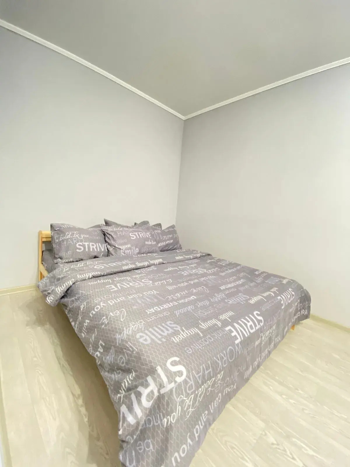 Апартаменты Star Group