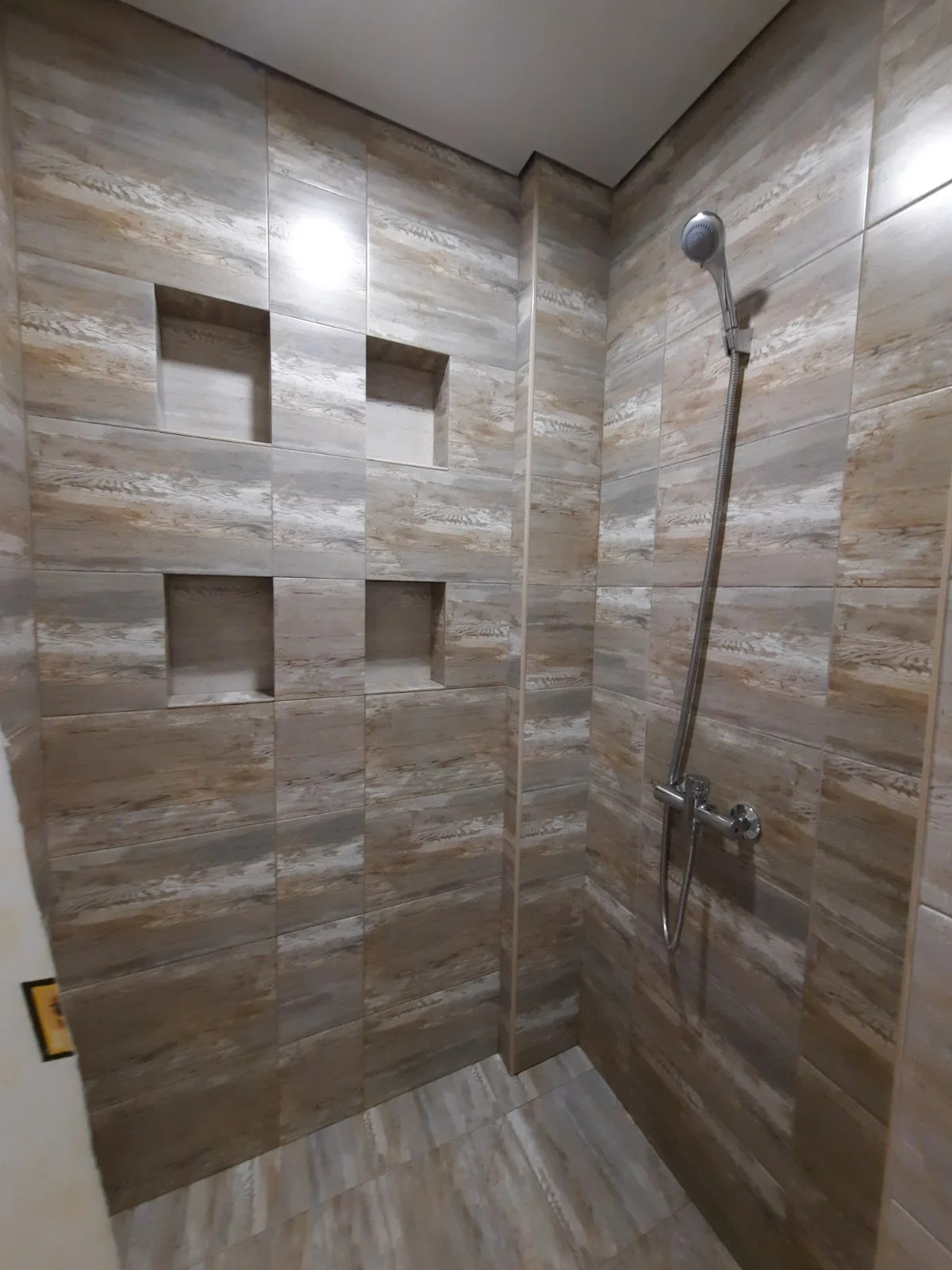 Гостевой Дом Октябрьская 5