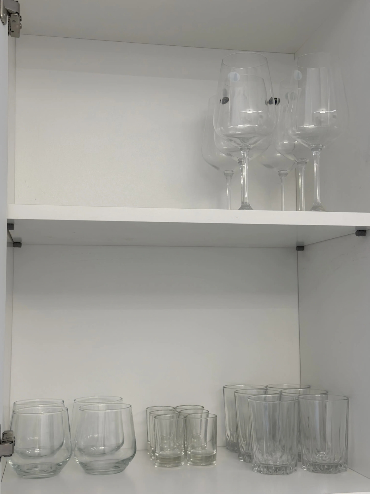 Апартаменты Home