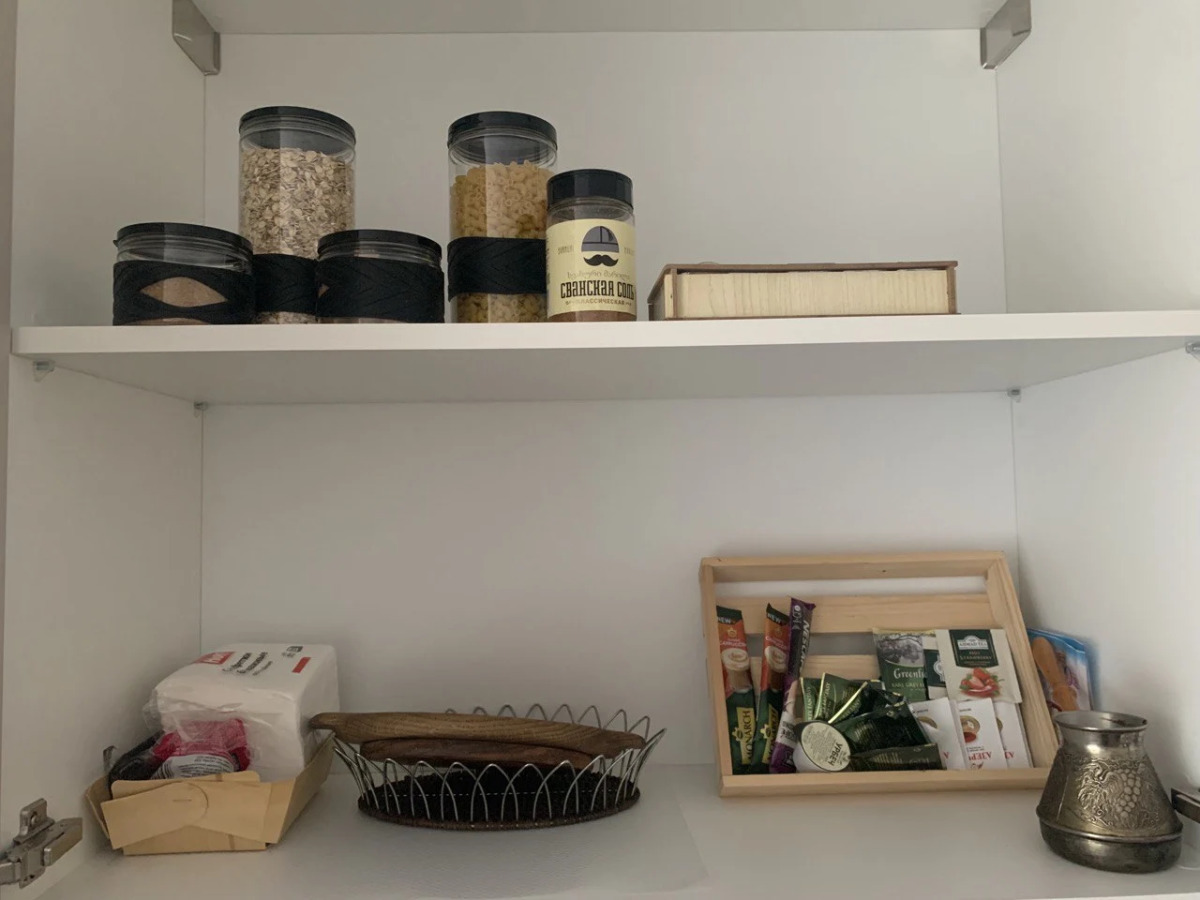 Квартира Однокомнатная у Метро Молодежная