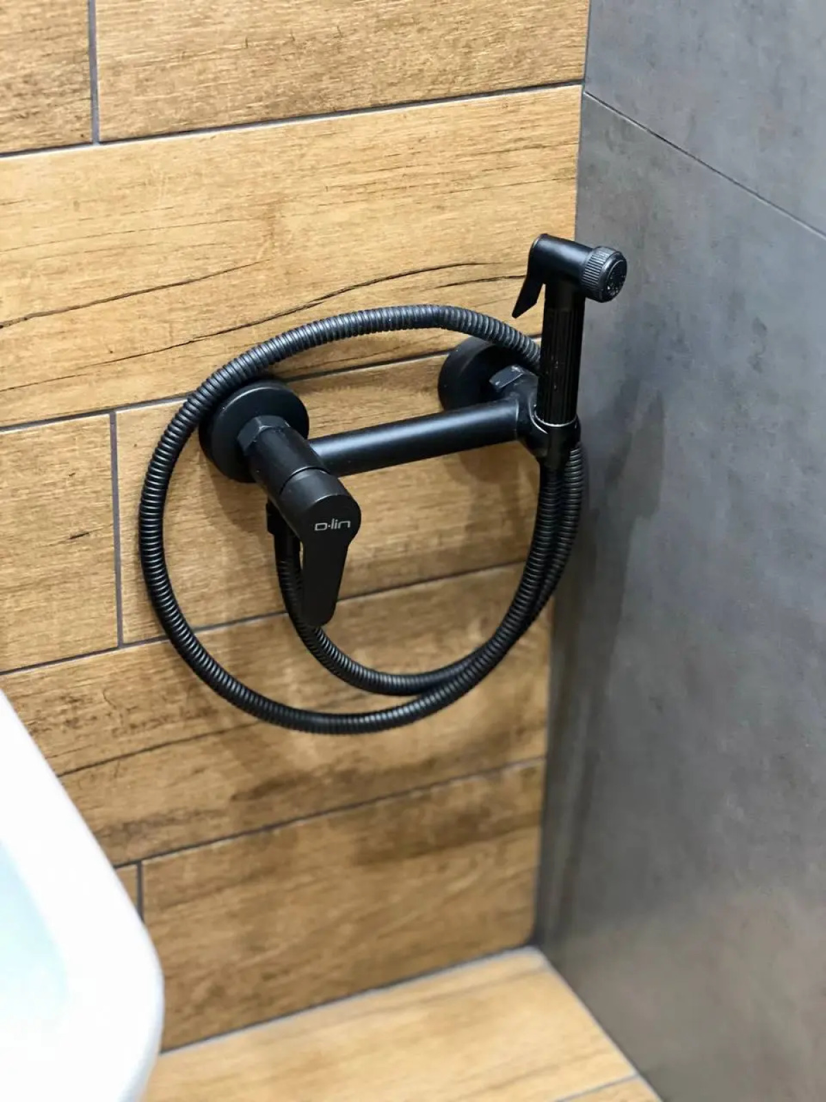 Апартаменты Люкс на Индустриальной 22