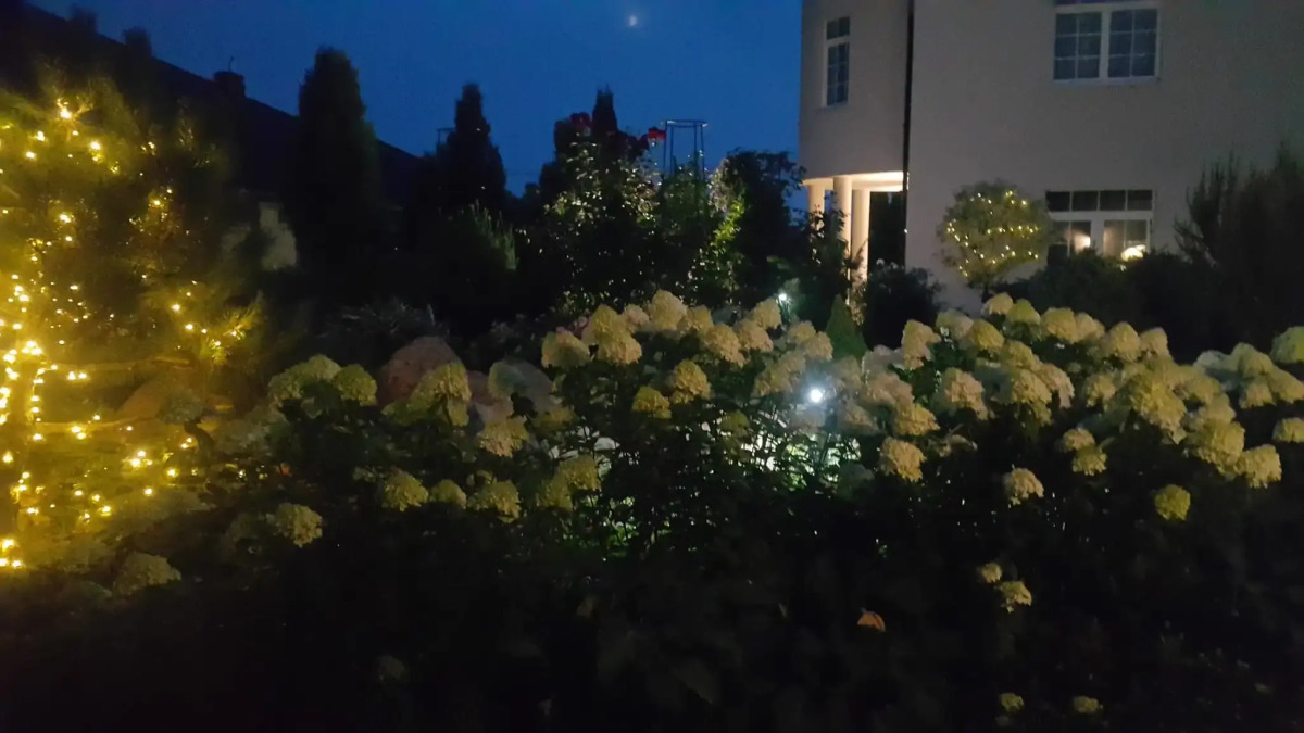 Вилла Zen с ванной СПА и террасой