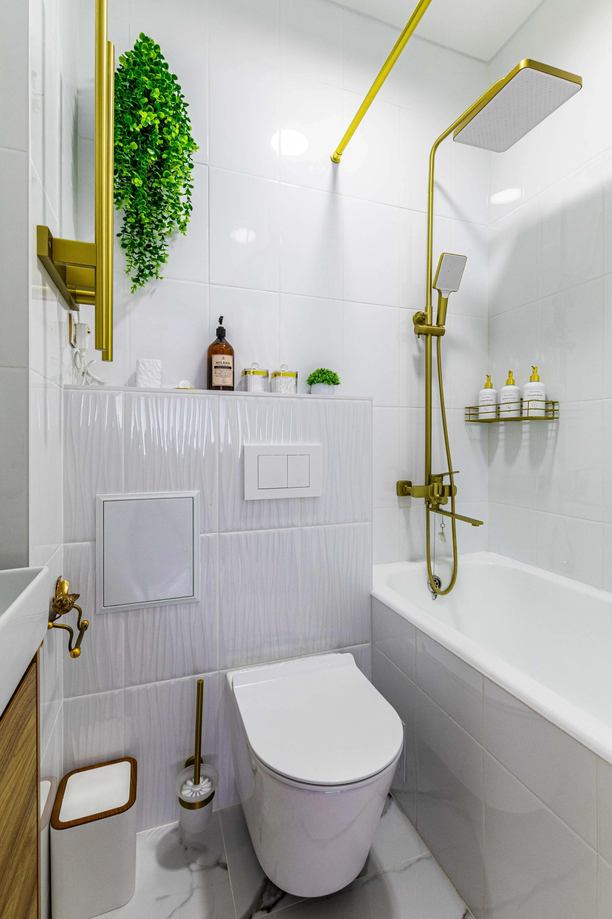 Квартира Дизайнерская в историческом центре Екатеринбурга