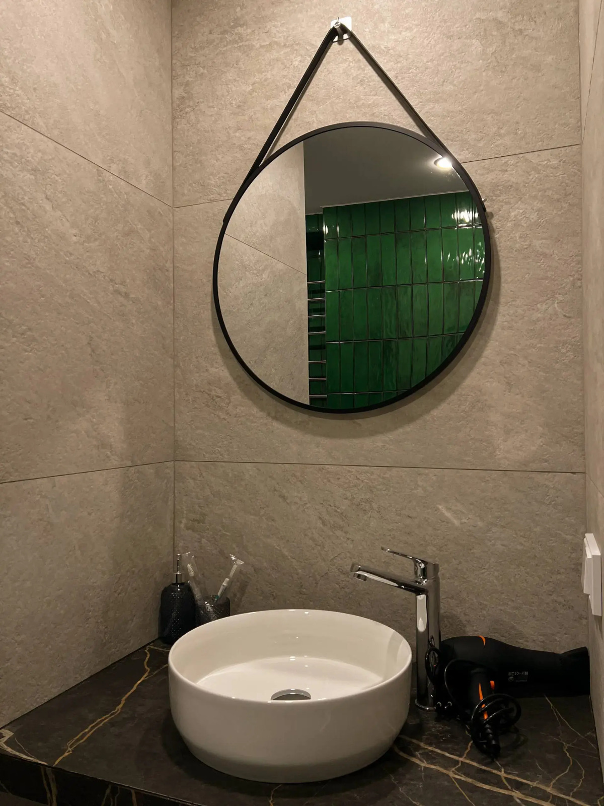 Квартира Стильная Уютная Новая в Центре Бреста