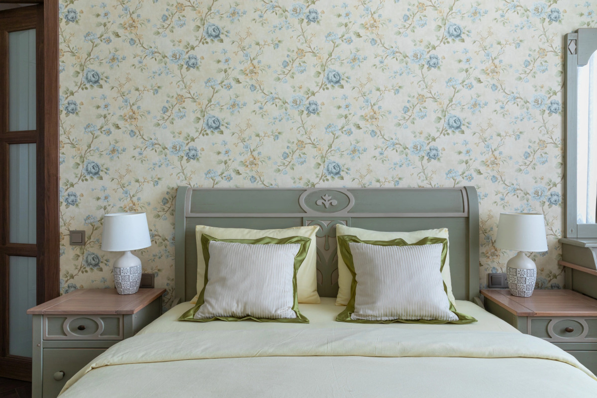 Апартаменты Alpen by Apartica