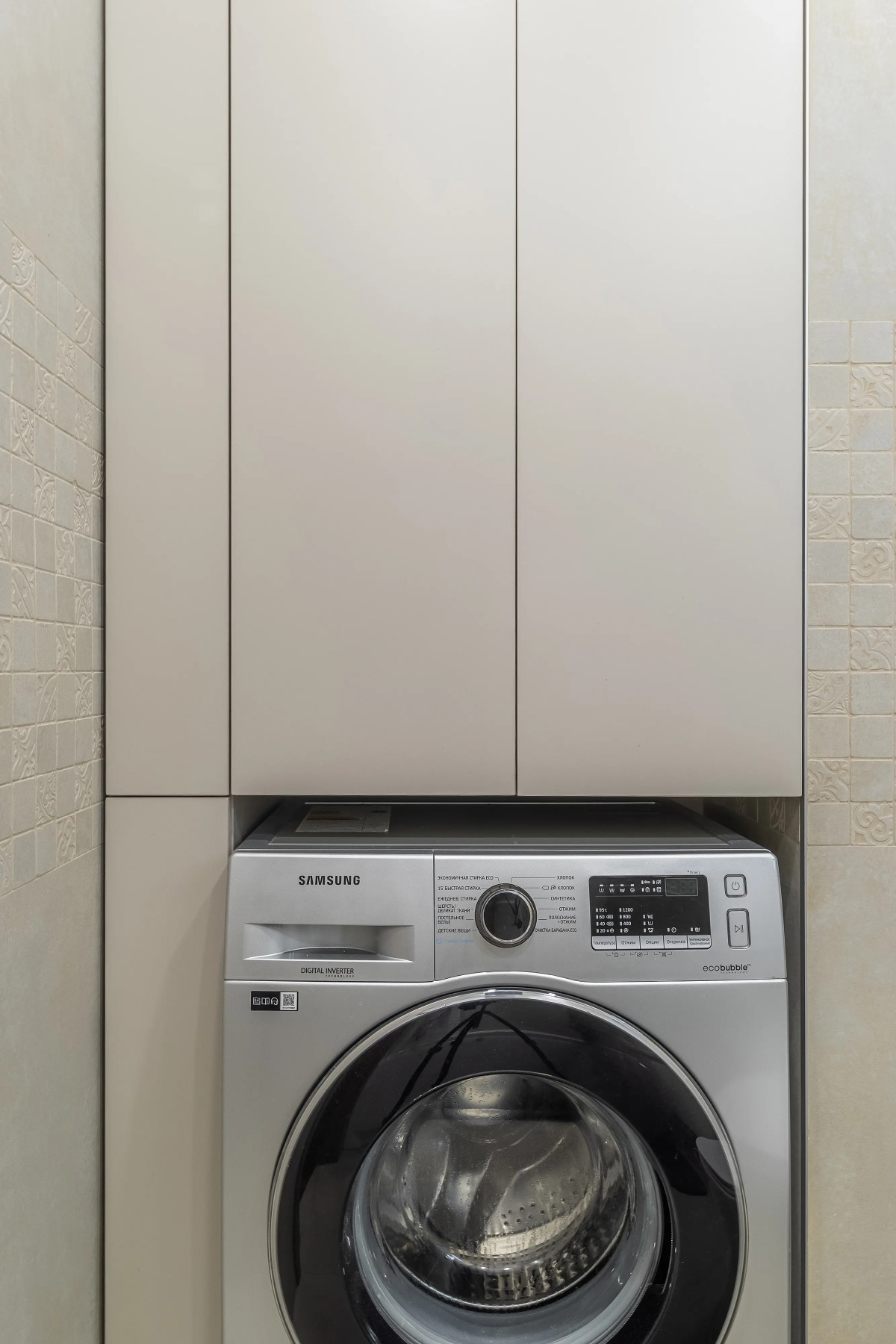 Квартира категории Люкс в центре Нижнего Новгорода