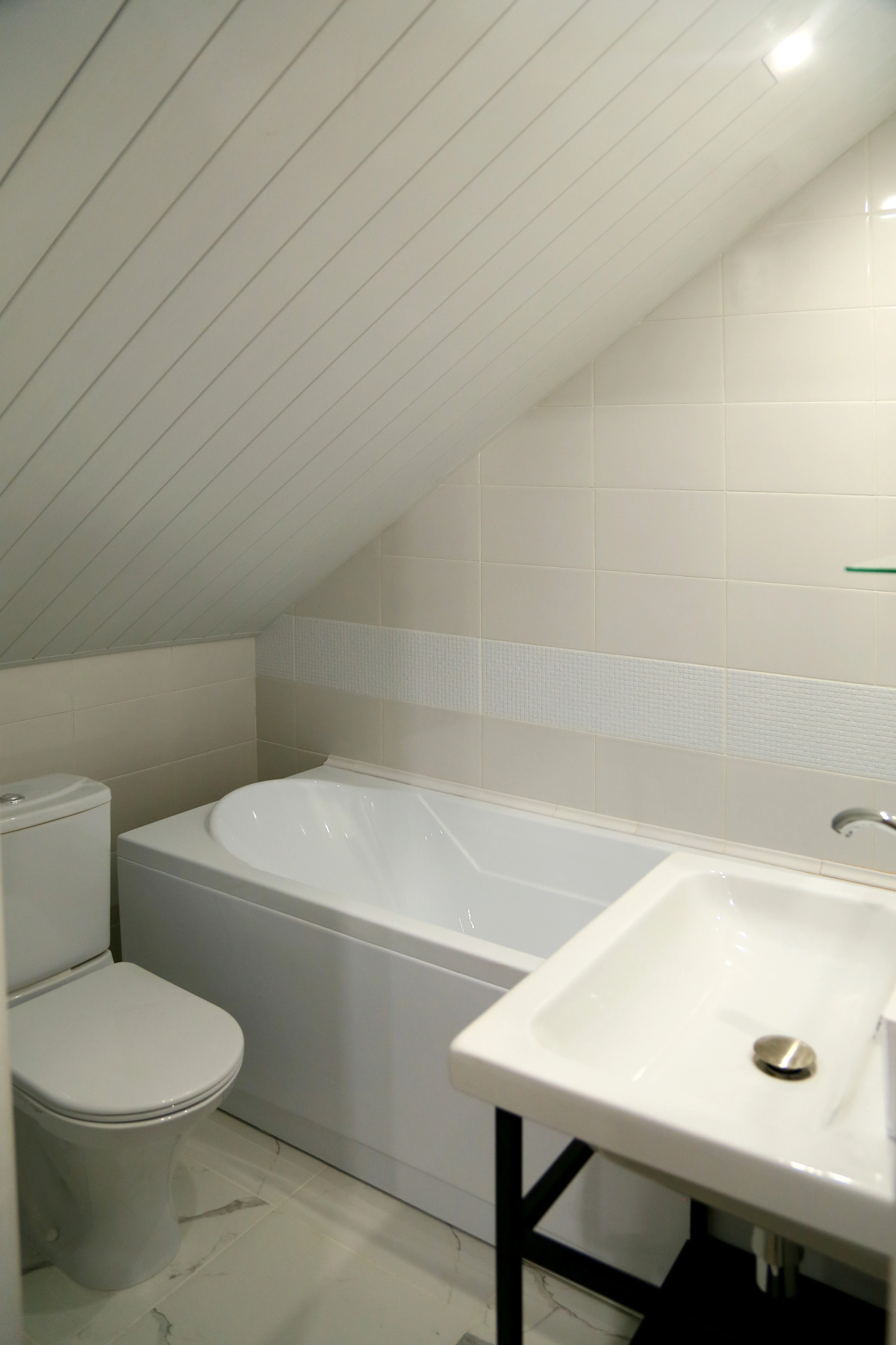 Гостевой Дом Неро