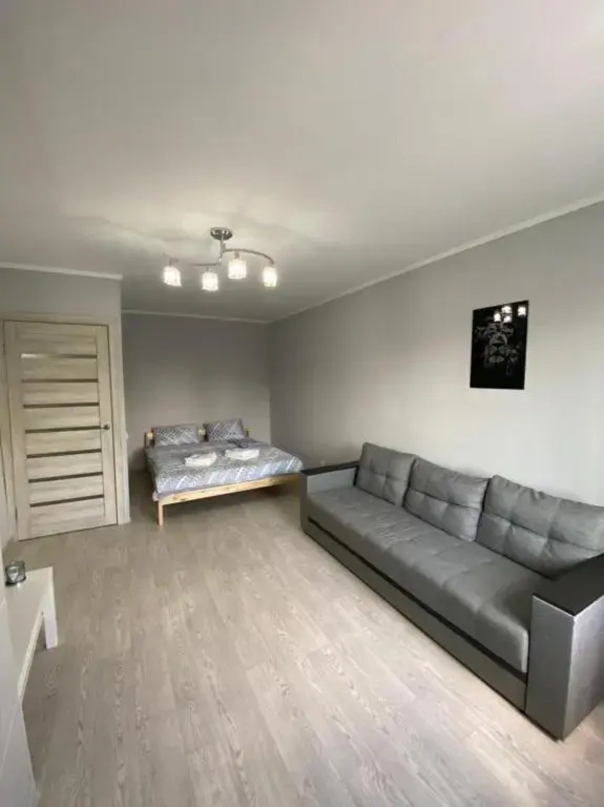 Апартаменты Star Group