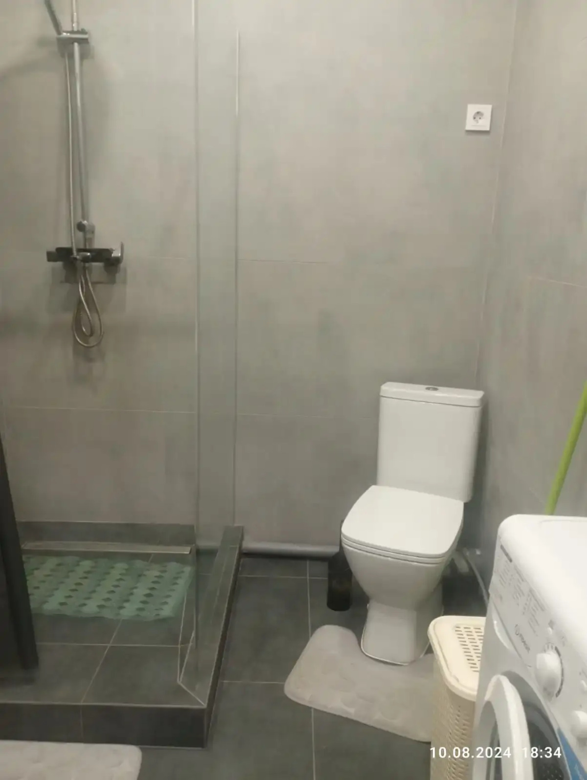 Квартира Красный проспект