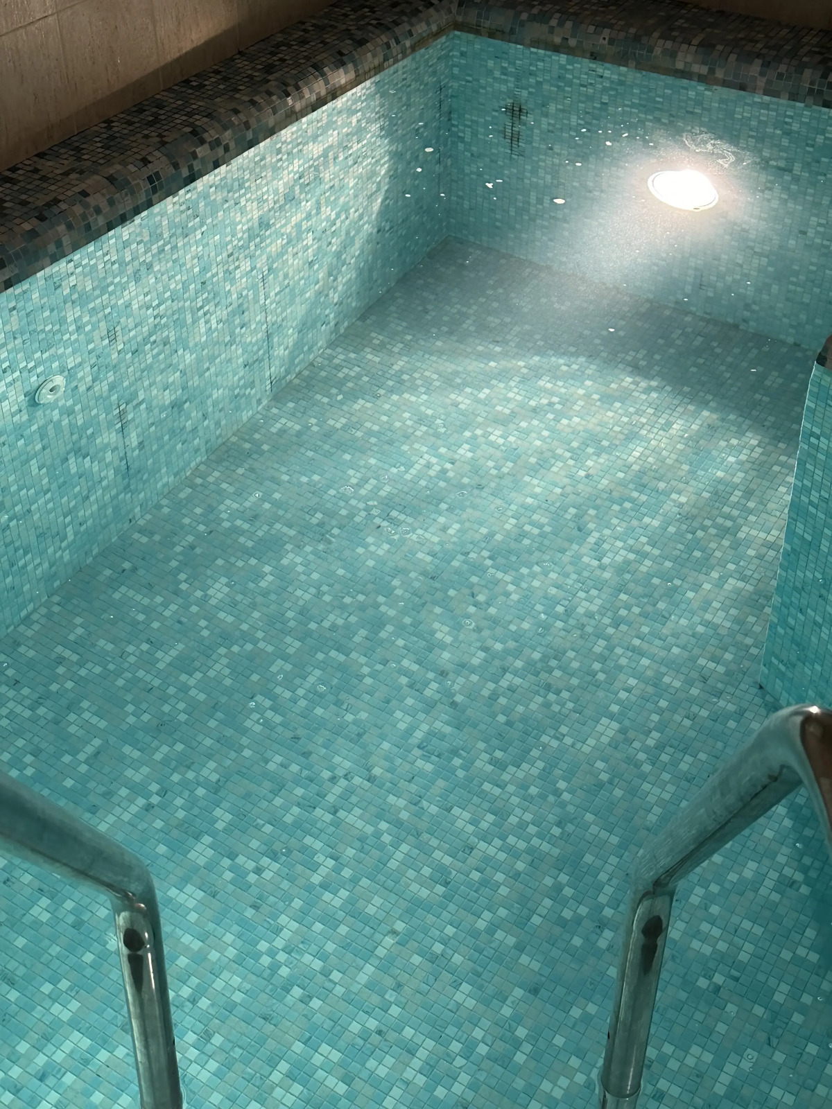 Гостиница Звёздный замок