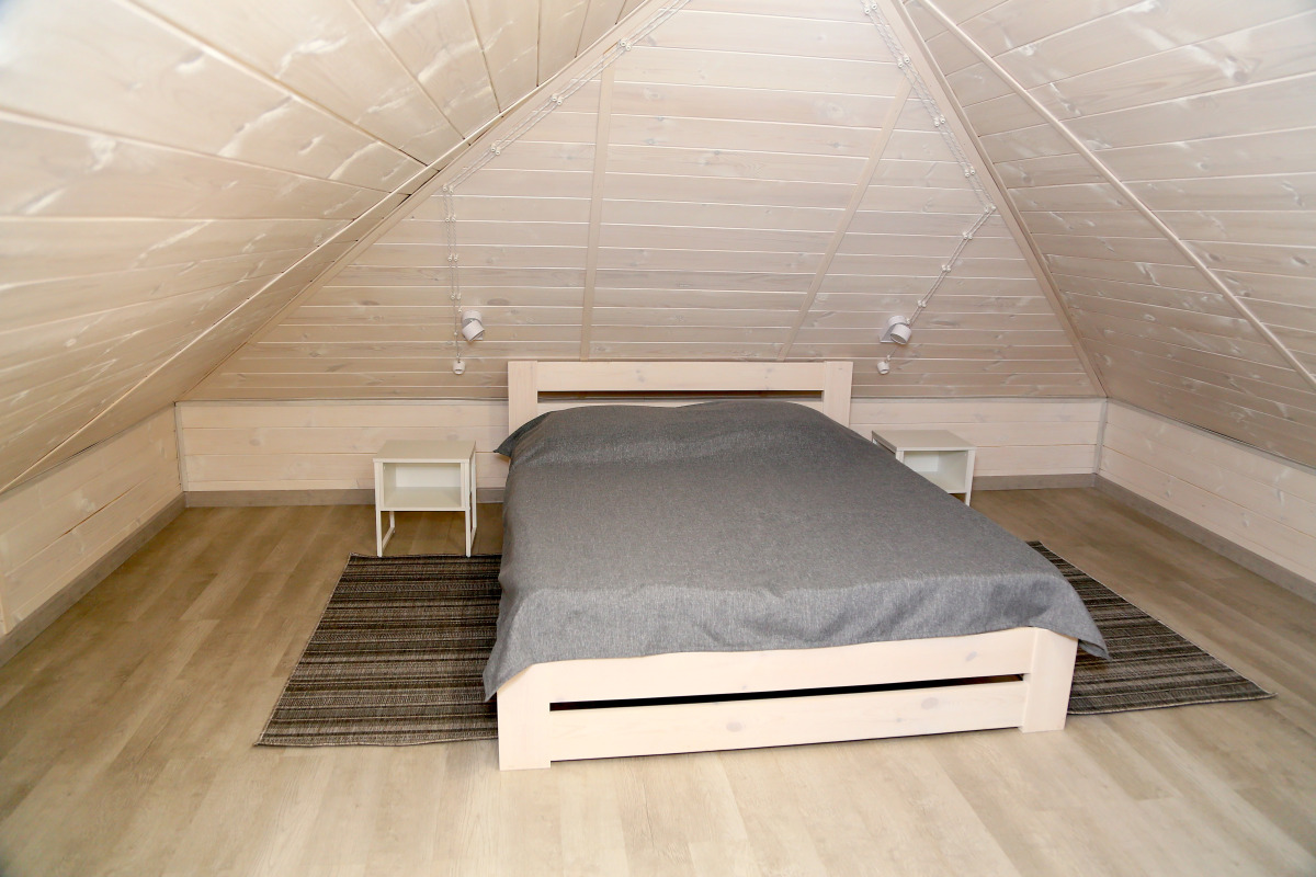 Гостевой Дом Неро