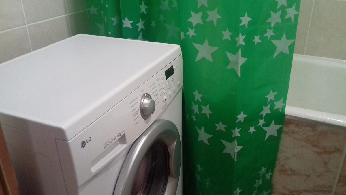 Квартира 2-ком. кв. в центре г. Кстово