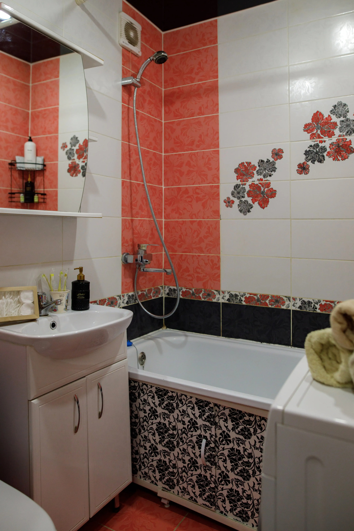 Апартаменты Уютная Квартира в Центре