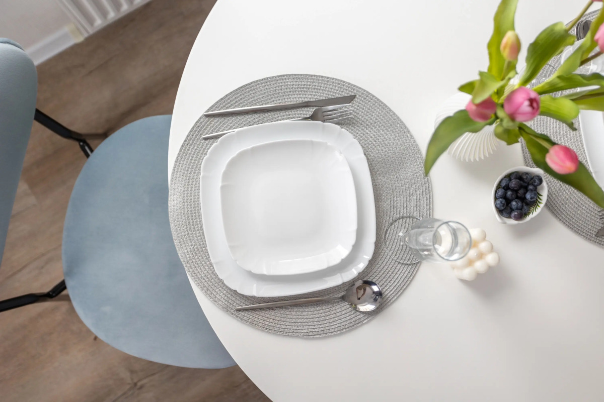 Квартира с кондиционером Закат на Заливе