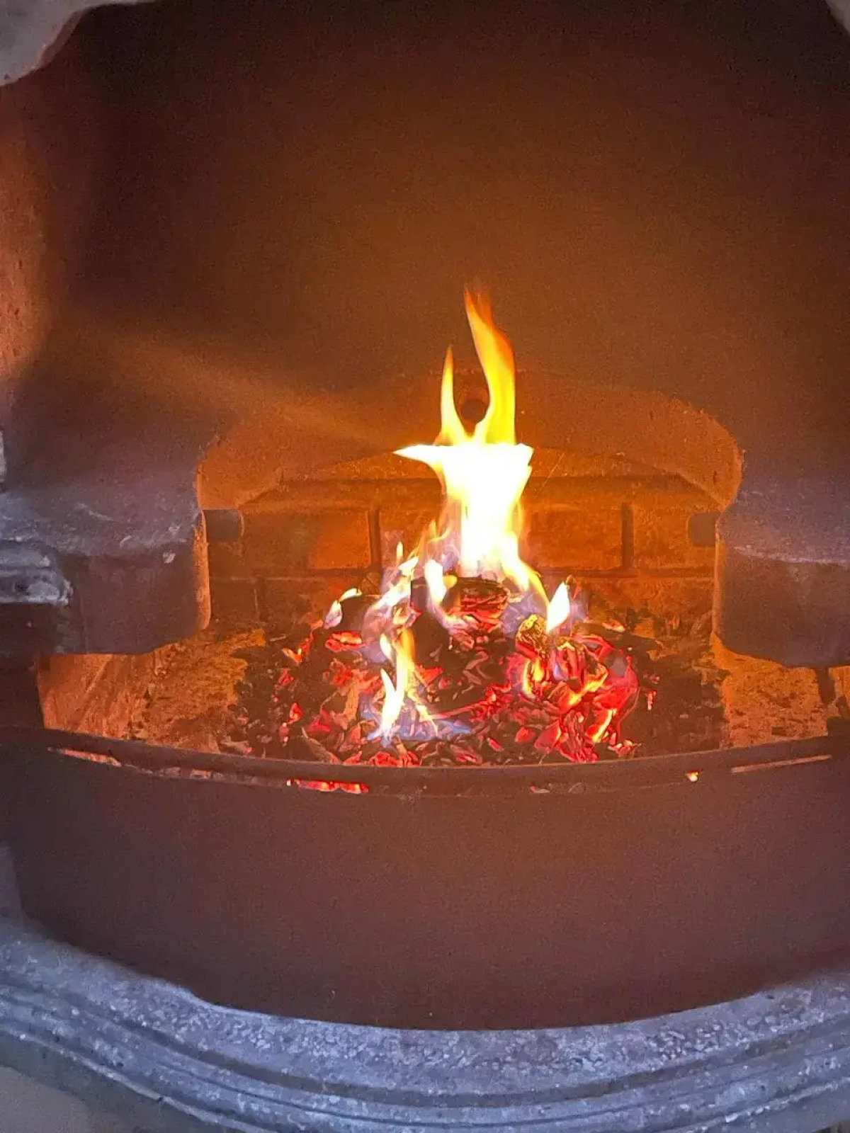 Гостевой дом Золотой Ключик