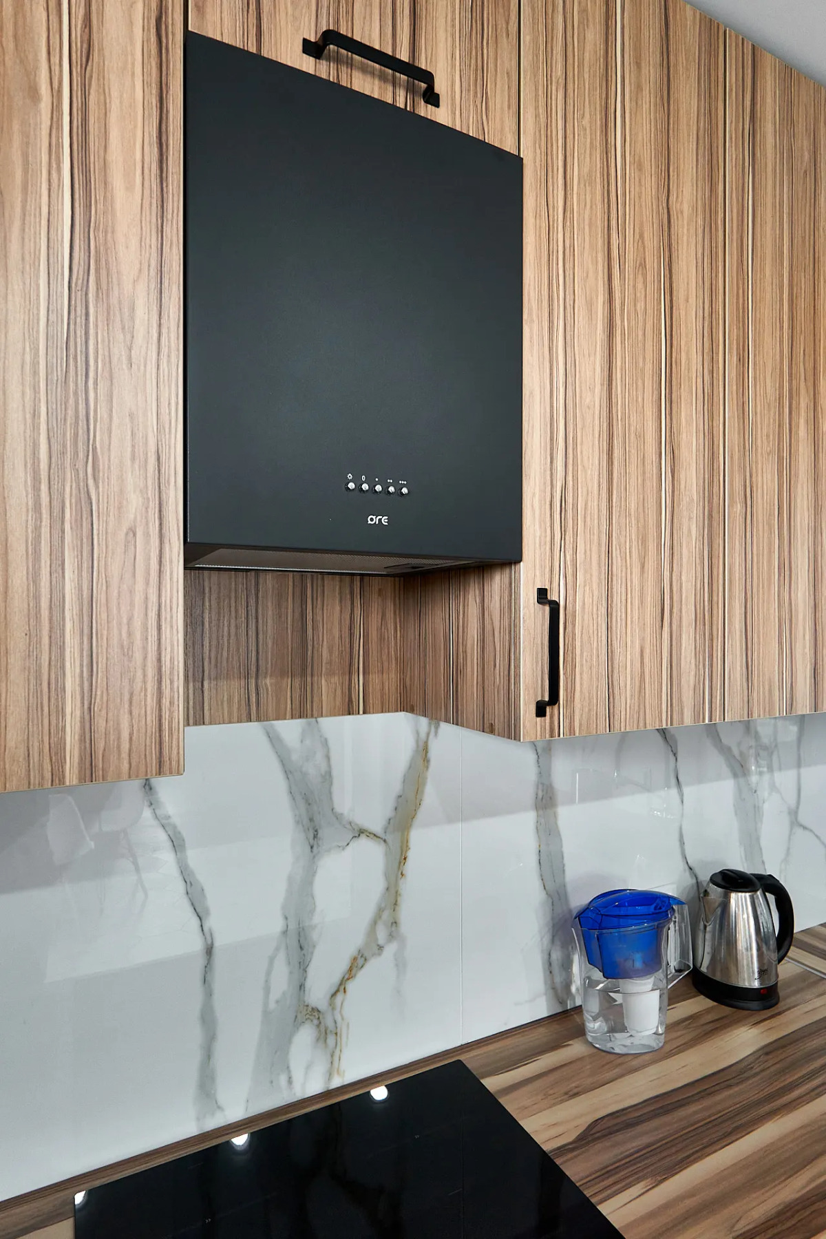 Апартаменты  Лофт-Студия на Масленникова 78