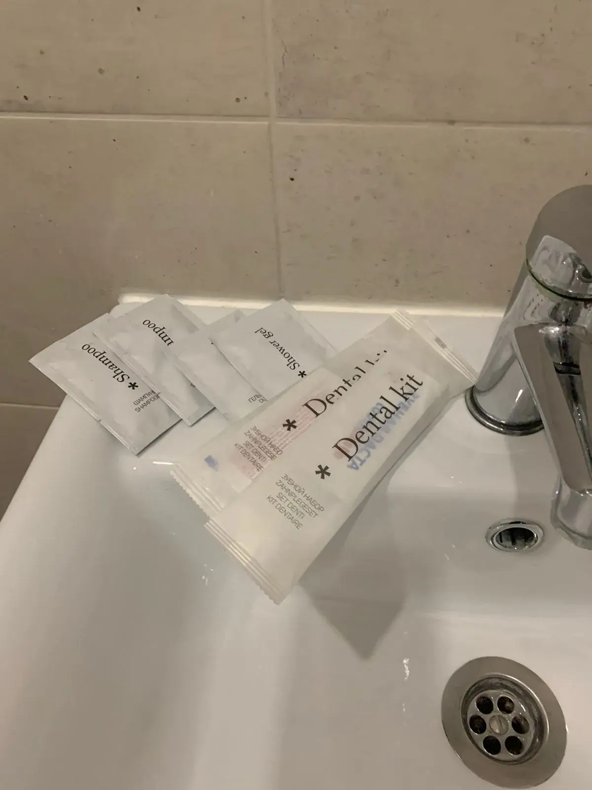 Апартаменты на Верхнеторговой 4