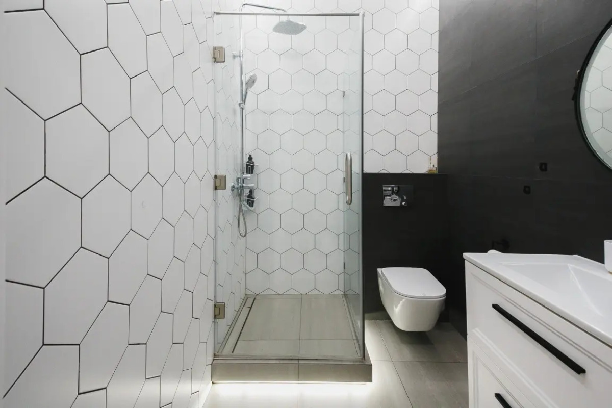 Квартира Пентхаус на Крайней от ТЕРРА48