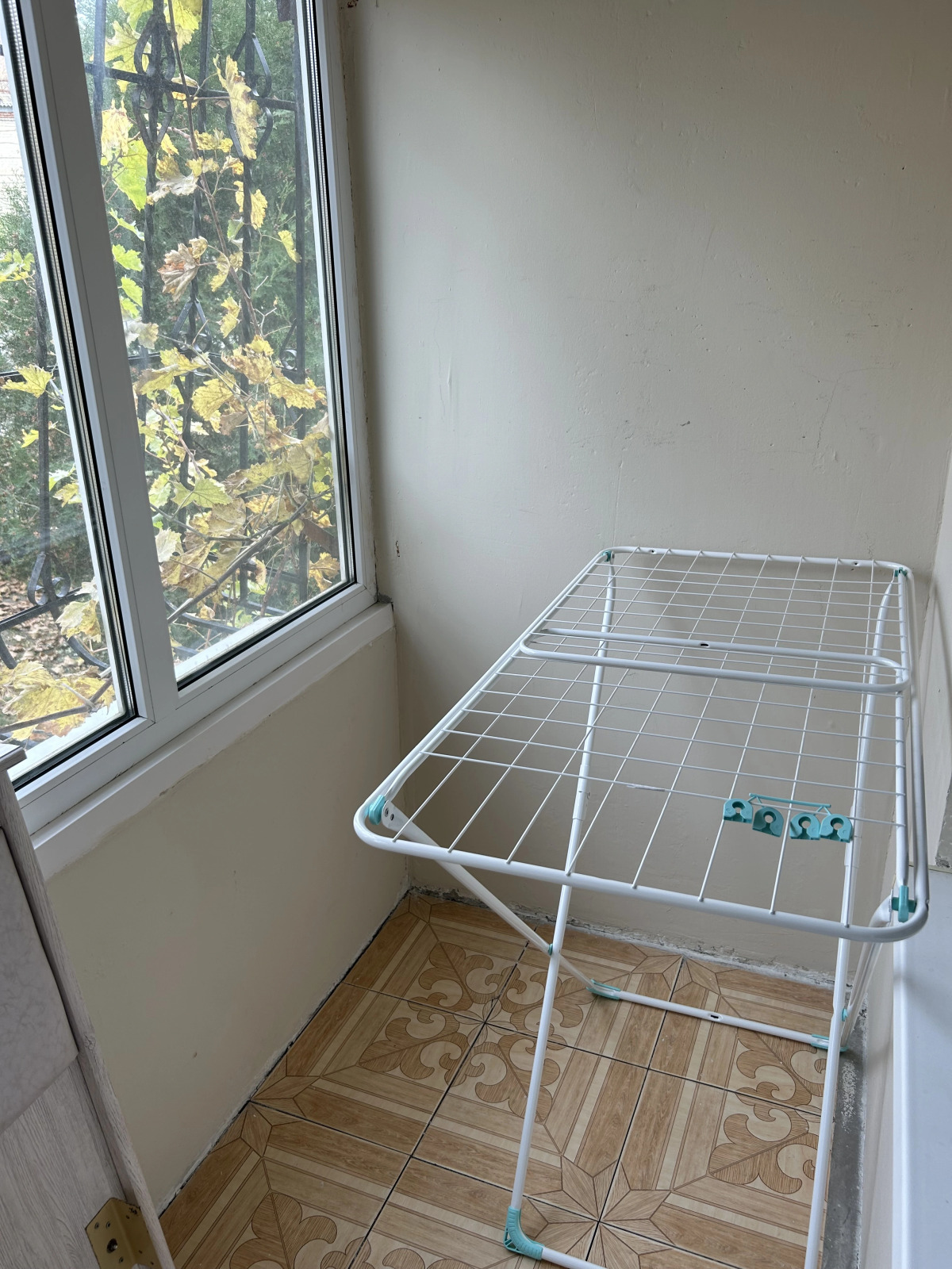 Квартира Трехкомнатная в курортной зоне