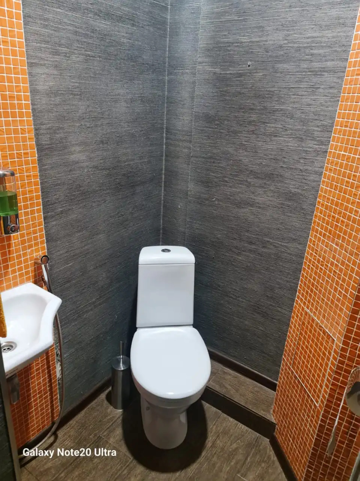 Апартаменты Волга-Град