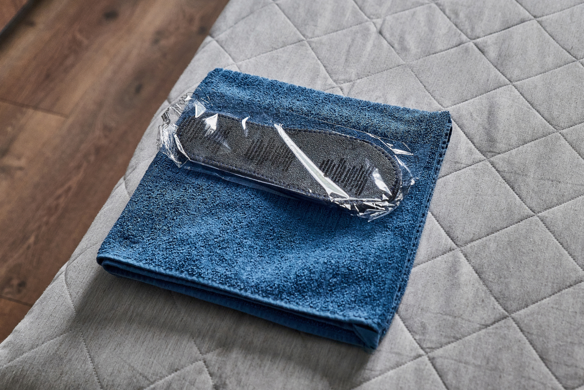 Апартаменты Km Tower Plaza