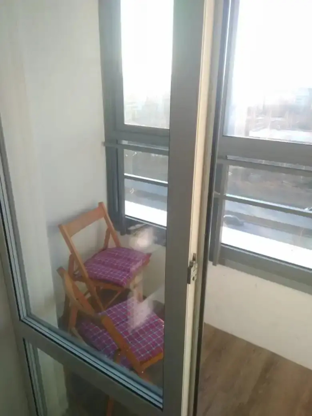 Апартаменты Вечер в Сердце Города