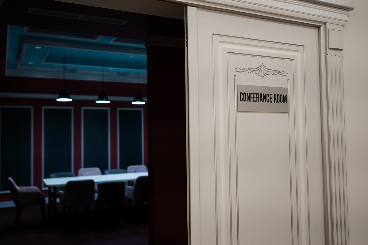 Отель Igit Plaza