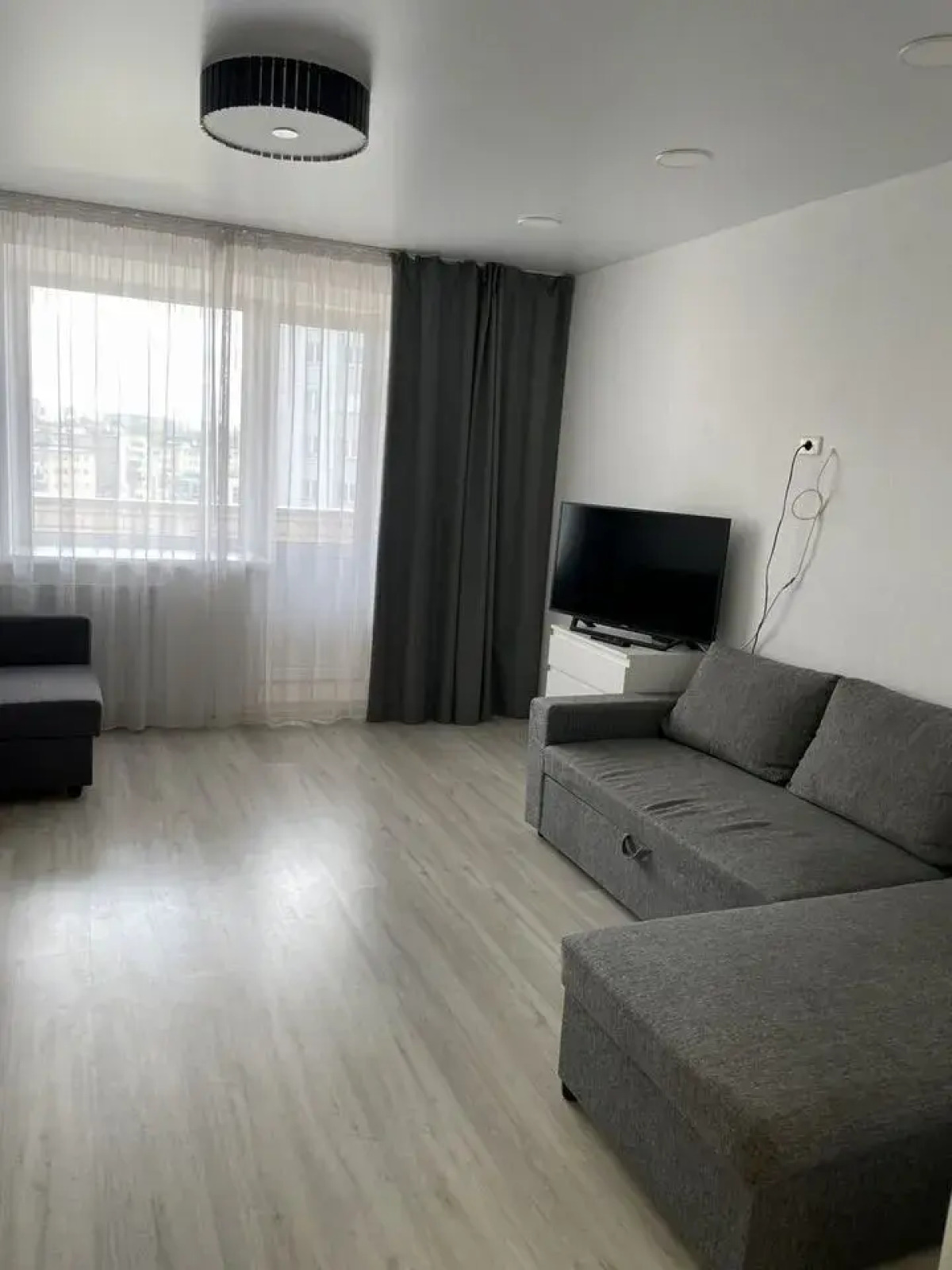 Квартира в cамoм центpе гoродa