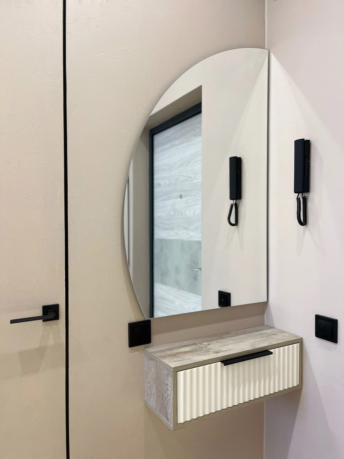 Апартаменты Sun Hills Ольгинка 6