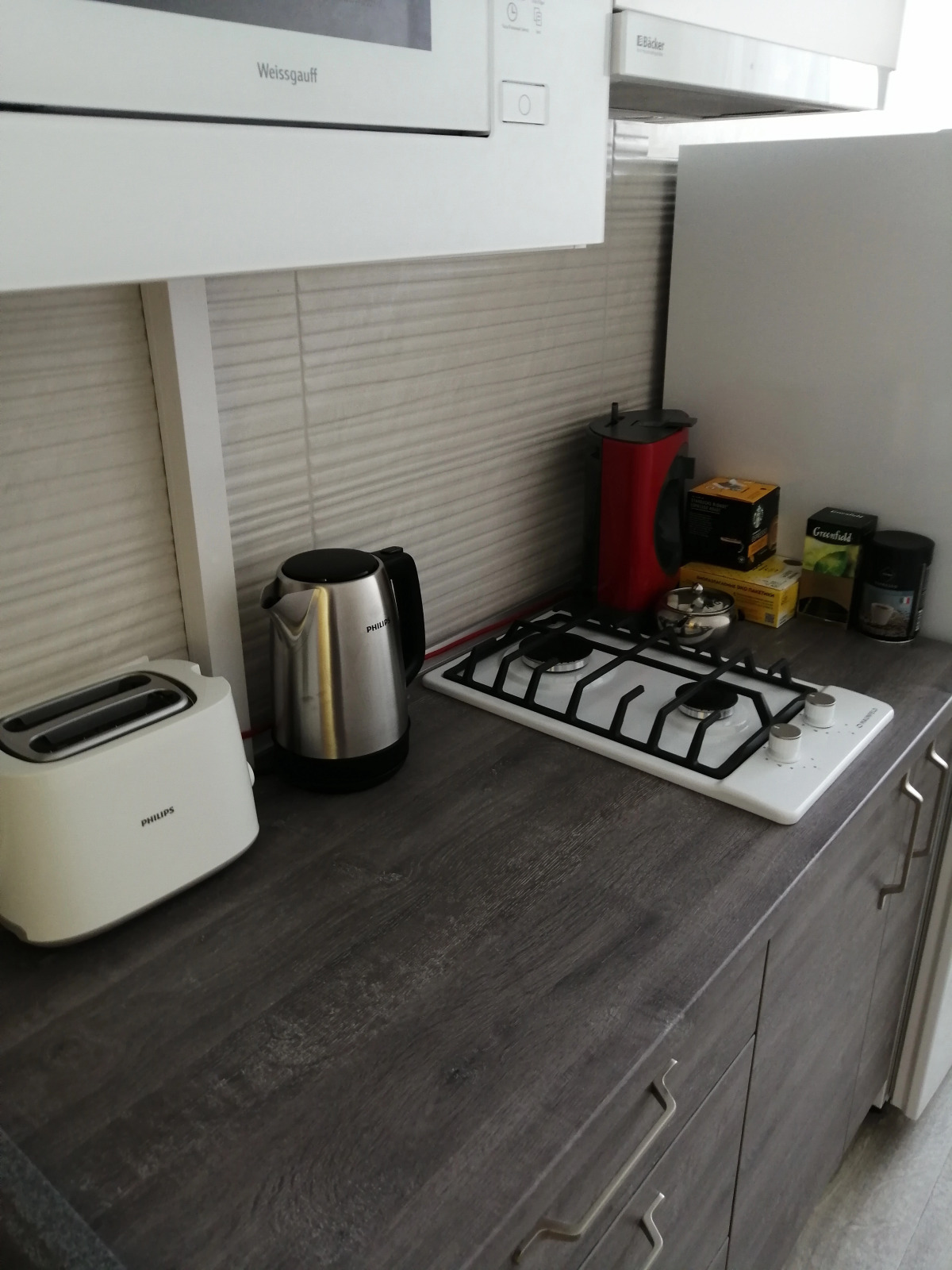 Апартаменты Ленина 12