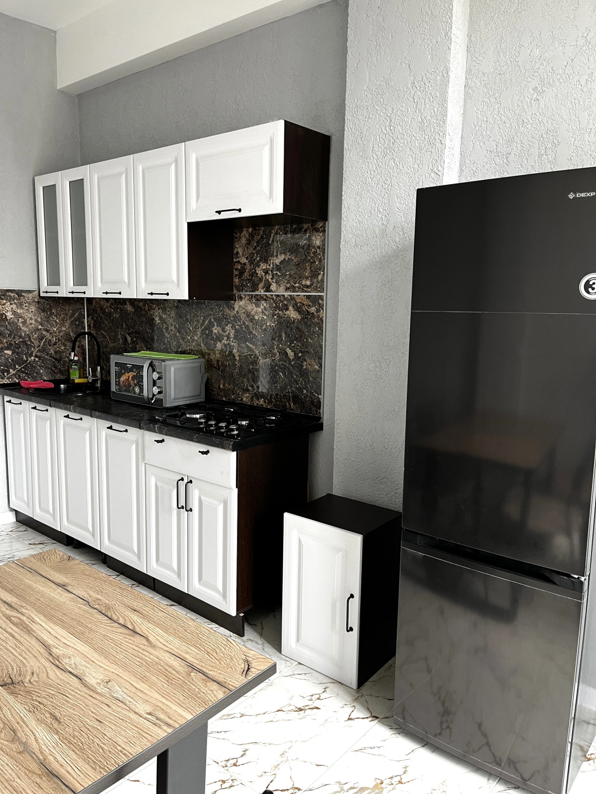 Апартаменты Sundag Д159