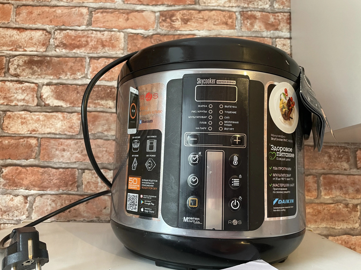 Апартаменты на Народном проспекте 27