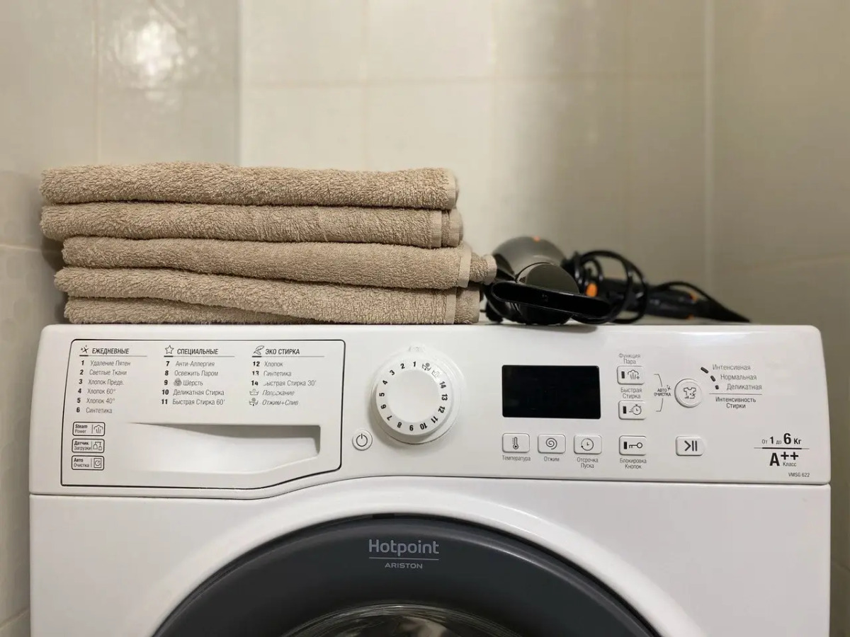 Частный Дом Comfort & Relax Home The Townhouse