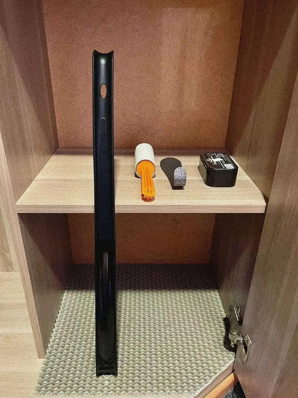 Квартира на Советской улице 9