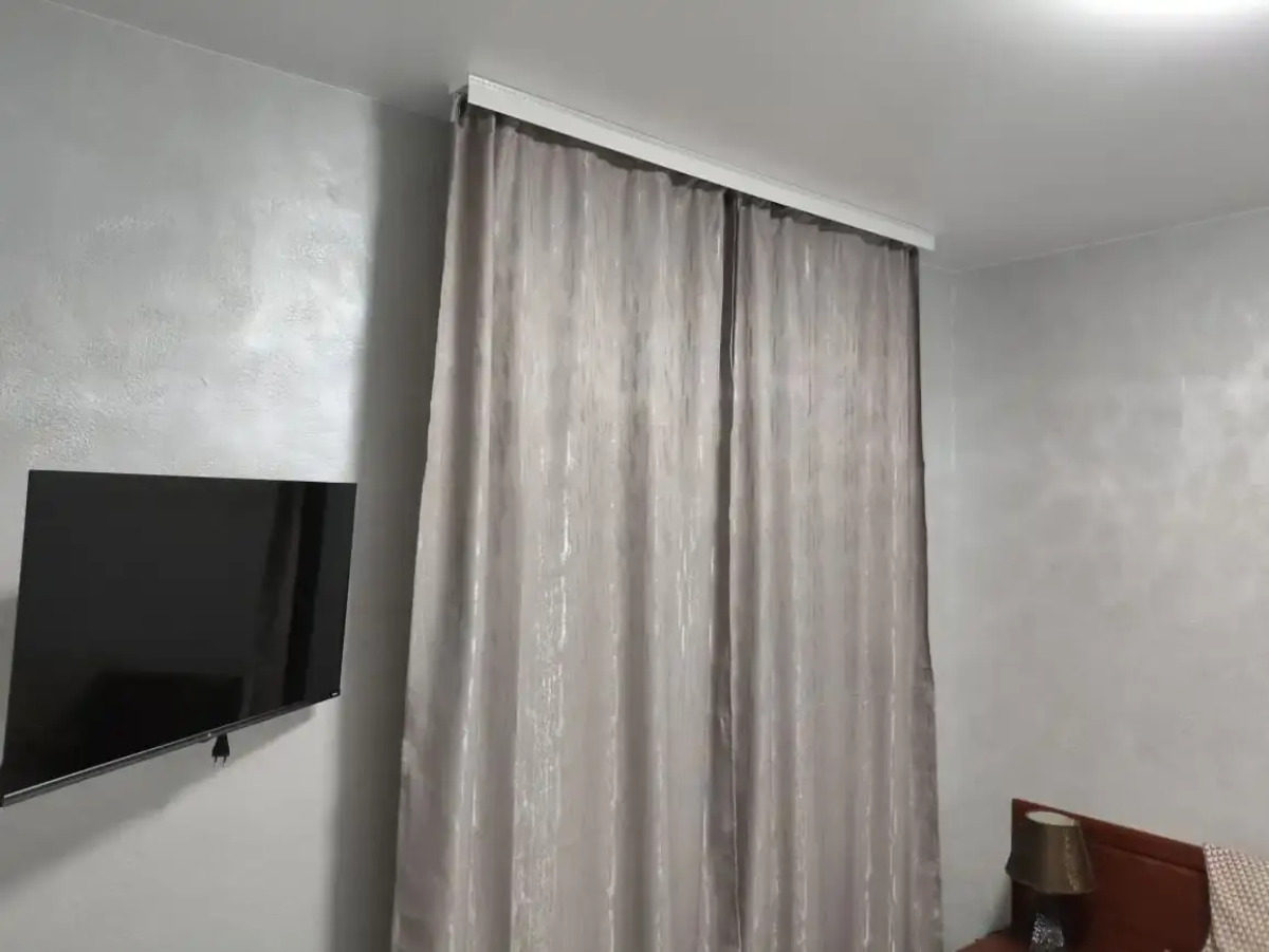 Гостевой дом Azursea